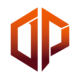 Origin Performance